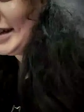 BustyMadison online show from January 21, 2025, 9:03 am