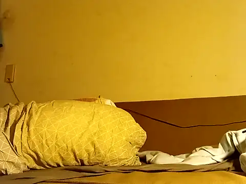 Hotarabicboy36y online show from December 14, 2024, 4:20 pm