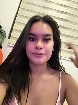 Snapshot of enourmousSAM chatting on February 23, 2026, 1:30 pm enourmousSAM online show from February 23, 2026, 1:30 pm