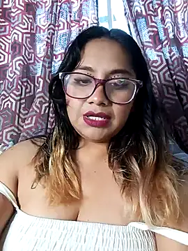 PokeGirld online show from January 3, 2025, 6:03 pm