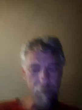 19JaSon83 online show from June 24, 2026, 12:04 pm