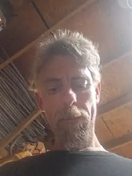 19JaSon83 online show from July 17, 2026, 7:04 am