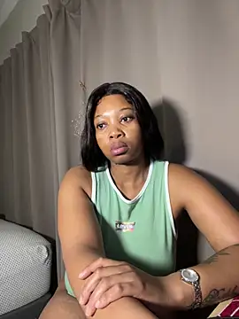 cherrybabe76 online show from February 17, 2025, 4:37 pm