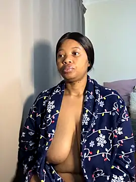 cherrybabe76 online show from December 4, 2025, 7:28 am