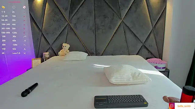 Arabian beauty online show from March 5, 2025, 8:43 am