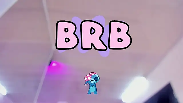 Catalinaa martinez online show from January 16, 2025, 11:27 pm