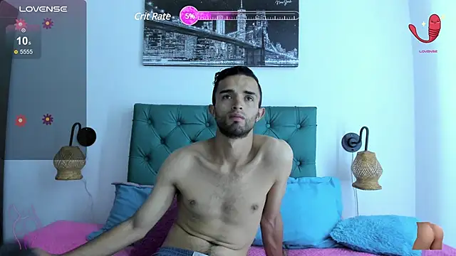 Snapshot of latinos-loverss chatting on December 19, 2024, 1:07 am latinos-loverss online show from December 19, 2024, 1:07 am