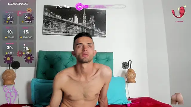 Snapshot of latinos-loverss chatting on December 28, 2024, 12:36 am latinos-loverss online show from December 28, 2024, 12:36 am