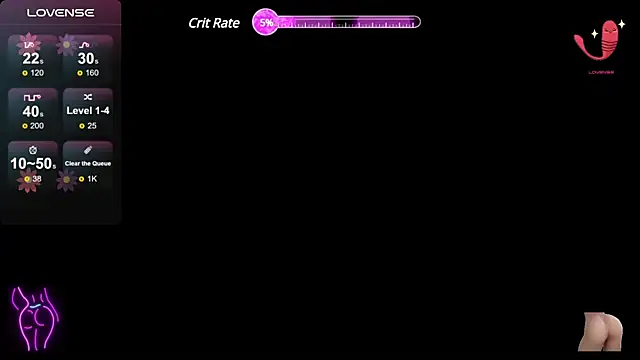 Snapshot of latinos-loverss chatting on January 31, 2025, 5:21 pm latinos-loverss online show from January 31, 2025, 5:21 pm