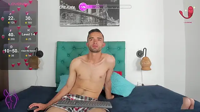 Snapshot of latinos-loverss chatting on March 22, 2025, 1:19 pm latinos-loverss online show from March 22, 2025, 1:19 pm