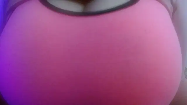 Snapshot of AnnyelinnaLove chatting on September 19, 2025, 11:16 pm AnnyelinnaLove online show from September 19, 2025, 11:16 pm