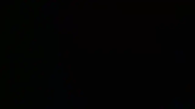 Snapshot of AnnyelinnaLove chatting on May 26, 2026, 10:17 pm AnnyelinnaLove online show from May 26, 2026, 10:17 pm