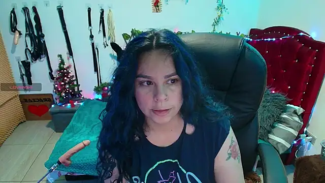 elektra 32 online show from December 1, 2025, 4:23 pm