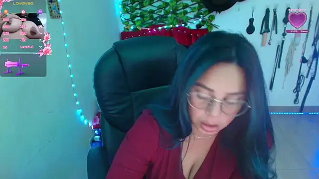 elektra 32 online show from March 12, 2026, 5:13 am