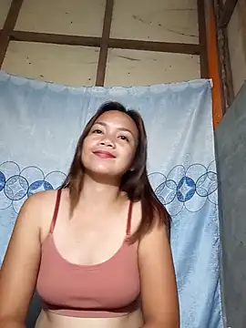 candy baby1200 online show from February 6, 2026, 3:11 am