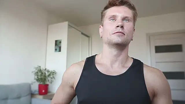 kevin-park online show from March 18, 2026, 11:02 am