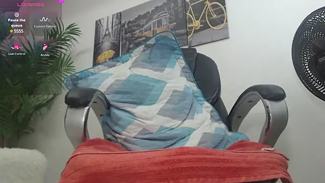 oso dirty  online show from March 1, 2025, 8:42 pm