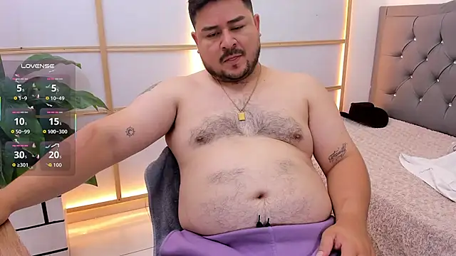 oso dirty  online show from June 24, 2026, 5:56 pm