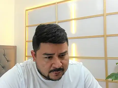 oso dirty  online show from July 14, 2026, 5:51 pm