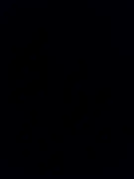 Snapshot of honbok chatting on July 21, 2026, 10:45 pm honbok online show from July 21, 2026, 10:45 pm