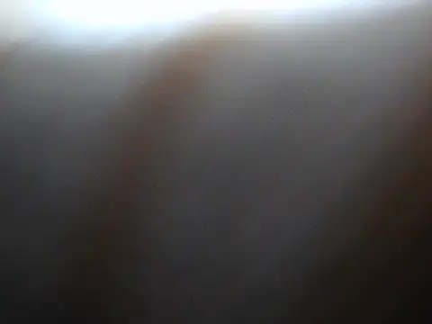 Snapshot of padikvinny chatting on June 13, 2026, 7:28 am padikvinny online show from June 13, 2026, 7:28 am