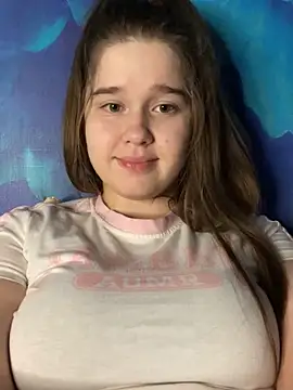 HornyGirlH online show from December 20, 2024, 8:45 pm