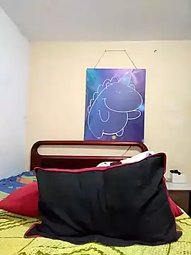 iamemmablake online show from December 7, 2024, 8:49 pm