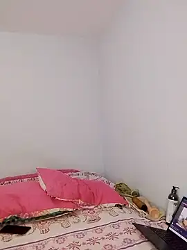 iamemmablake online show from March 21, 2026, 12:48 am