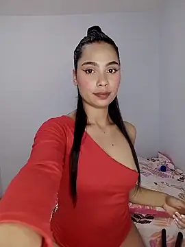 iamemmablake online show from April 12, 2026, 12:26 am