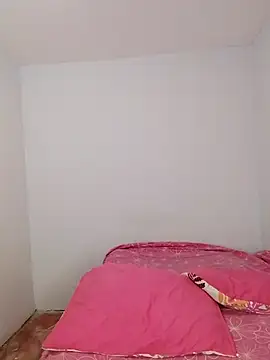 iamemmablake online show from April 24, 2026, 1:08 am