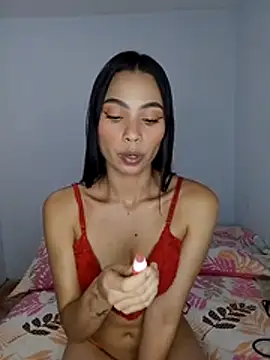 Snapshot of iamemmablake chatting on June 26, 2026, 12:04 am iamemmablake online show from June 26, 2026, 12:04 am