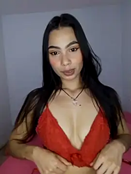 Snapshot of iamemmablake chatting on July 26, 2026, 6:37 pm iamemmablake online show from July 26, 2026, 6:37 pm