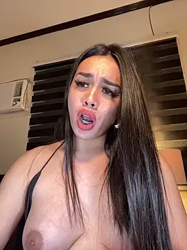 Snapshot of MISSANACONDA chatting on March 2, 2025, 1:16 pm MISSANACONDA online show from March 2, 2025, 1:16 pm