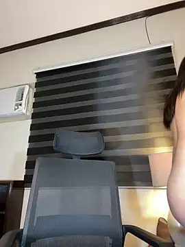 Snapshot of MISSANACONDA chatting on March 14, 2025, 4:09 pm MISSANACONDA online show from March 14, 2025, 4:09 pm