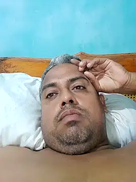 Snapshot of Pablo280491 chatting on February 14, 2026, 11:51 am Pablo280491 online show from February 14, 2026, 11:51 am