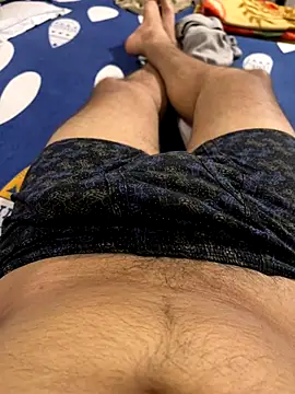 lucifer 123 online show from December 3, 2024, 3:55 pm