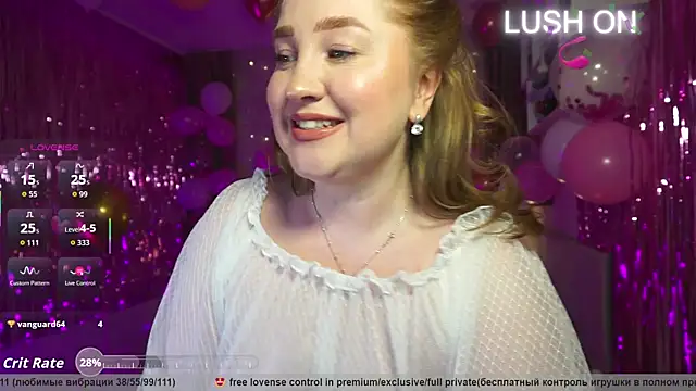 ollydoll92 online show from March 30, 2026, 8:10 pm