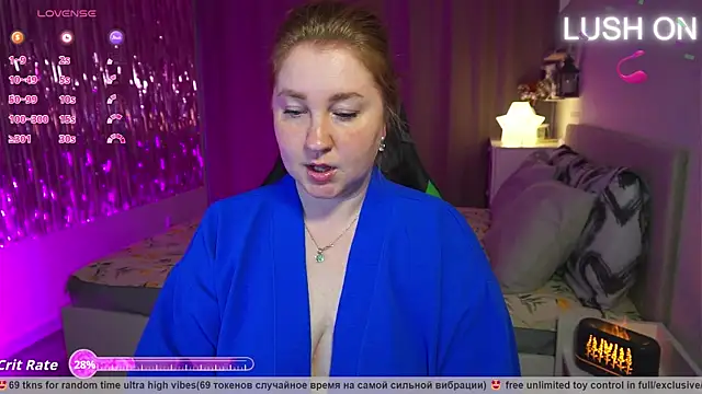 Snapshot of ollydoll92 chatting on June 12, 2026, 8:08 pm ollydoll92 online show from June 12, 2026, 8:08 pm