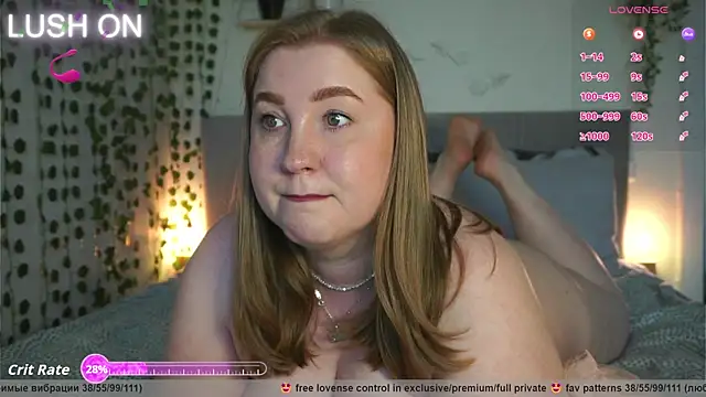 ollydoll92 online show from June 24, 2026, 12:59 pm