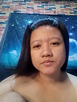 Urchanel online show from February 13, 2025, 10:54 pm