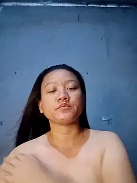 Urchanel online show from February 16, 2025, 1:05 pm