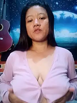 Urchanel online show from February 23, 2025, 10:31 pm