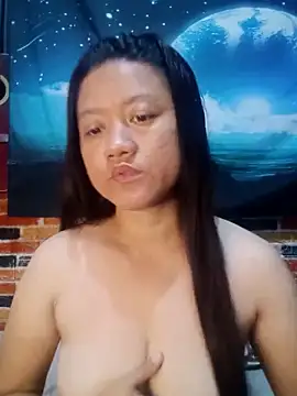 Urchanel online show from March 9, 2025, 10:30 pm