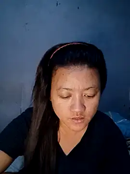 Urchanel online show from March 15, 2025, 3:51 am