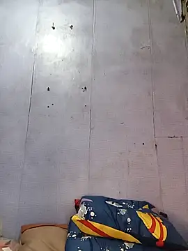 Urchanel online show from October 10, 2025, 11:59 pm