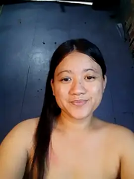 Urchanel online show from October 26, 2025, 6:19 am