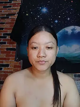Urchanel online show from May 30, 2026, 2:30 am
