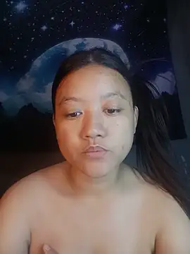 Urchanel online show from June 20, 2026, 12:47 am