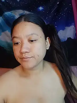 Urchanel online show from July 4, 2026, 5:41 pm