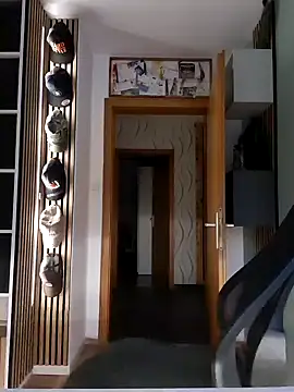 Playbunniboy online show from December 24, 2024, 7:28 am